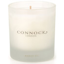 Connock London Kukui Oil Candle 222g