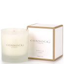 Connock London Kukui Oil Candle 222g