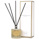 Connock London Kukui Oil Fragrance Diffuser 100ml