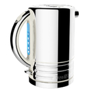 Dualit 72923 Architect Kettle 1.5L - Canvas White