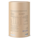 Vida Glow Marine Collagen Sachets - Blueberry 30 x 3g