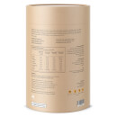 Vida Glow Marine Collagen Sachets - Mango 30 x 3g
