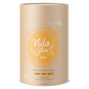 Vida Glow Marine Collagen Sachets - Mango 30 x 3g