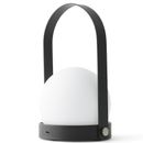 Menu Carrie Led Lamp - Black