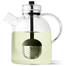 Menu Kettle Teapot 1.5L