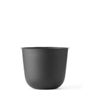 Menu Wire Plant Pot - Black