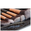 Rio 24 Piece Professional Cosmetic Make Up Brush Set