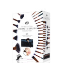 Rio 24 Piece Professional Cosmetic Make Up Brush Set