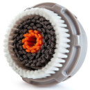 Clarisonic Alpha FIT Skincare Cleansing Brush Head
