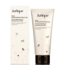 Jurlique Baby's Nurturing Moisturizing Cream 100ml