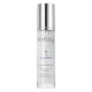 IOMA Youth Pearl Essence Anti-Ageing Serum 40ml