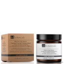 Dr Botanicals Moroccan Rose Natural Facial Moisturiser 50ml