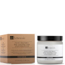 Dr Botanicals Neroli & Shea Butter Body Nourishing Cream 100ml