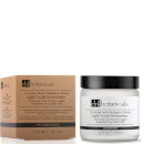 Dr Botanicals Coco Noir Natures Own Light Facial Moisturizer 50ml