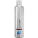Phytologist Absolute Energizing Shampoo