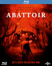 Abattoir