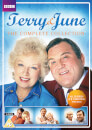 Terry & June - The Complete Collection