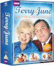 Terry & June - The Complete Collection