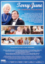 Terry & June - The Complete Collection