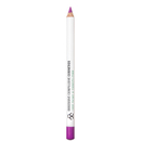Obsessive Compulsive Cosmetics Cosmetic Color Pencil (Various Shades)