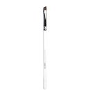 Obsessive Compulsive Cosmetics Angle Brush #009