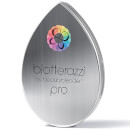 beautyblender blotterazzi™ Pro Blotting