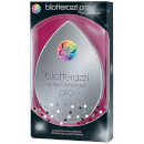 beautyblender blotterazzi™ Pro Blotting
