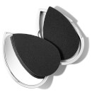 beautyblender blotterazzi™ Pro Blotting