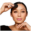 beautyblender blotterazzi™ Pro Blotting