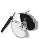 beautyblender liner.designer Pro Tool