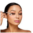 beautyblender liner.designer Pro Tool