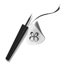 beautyblender liner.designer Pro Tool