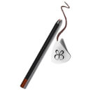 beautyblender liner.designer Pro Tool