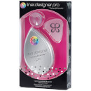 beautyblender liner.designer Pro Tool