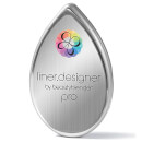 beautyblender liner.designer Pro Tool