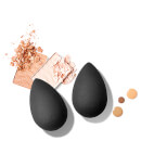 beautyblender micro.mini Pro Sponge
