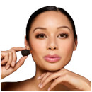 beautyblender micro.mini Pro Sponge