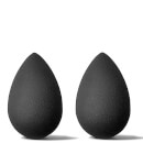 beautyblender micro.mini Pro Sponge