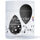 beautyblender micro.mini Pro Sponge