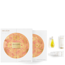 DECLÉOR Radiance: Beauty Powernap Kit
