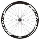 Fast Forward F4R Carbon/Alloy Clincher Wheelset