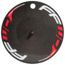 Fast Forward Carbon Clincher Rear Disc Wheel