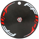 Fast Forward Tubular Disc Road Wheel