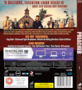 Preacher: Season 1 - Limited Edition Steelbook