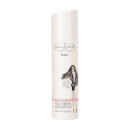 Percy & Reed Bountifully Bouncy Volumising Shampoo 250ml
