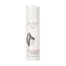 Percy & Reed Bountifully Bouncy Volumising Conditioner 250ml