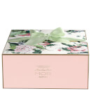 MOR Fragrant Tea Cup Candle 165g