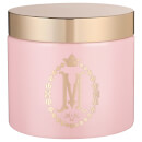 MOR Sugar Crystal Marshmallow Body Scrub 600g