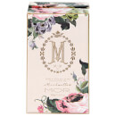 MOR Boxed Triple Milled Marshmallow Soap 180g
