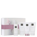 Rituals The Ritual of Sakura - Relaxing Treat Small Gift Set